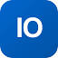 iosys.com.uy
