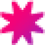 iplan.com.ar