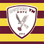 ipswichymrugby.co.uk