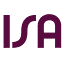isacorp.com