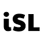 islcollective.com