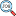 ismiqbal.blogspot.my