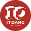 itdang2009.com
