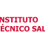 itesa.edu.do