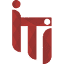 iti.gov.eg