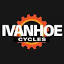 ivanhoecycles.com.au