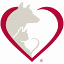 ivhsspca.org