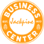 jackpine.com