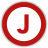 jasperactive.com