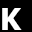 jaykokastudio.com