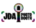 jdaphotobooth.com