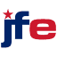 jfecc.net