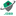 jier.co.in