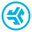 jlab.com