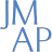 jmap.jp