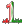 jo1jo.net