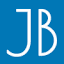 johnlbradfield.com