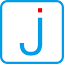 joinway.com.tw