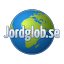 jordglob.se