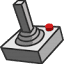 joystick.news