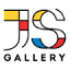 js-gallery.com