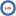 jumbobeds.com