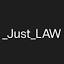 justlaw.pl