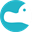 kamonohashi.ai