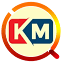 kantamedia.com