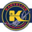 kartelias.gr