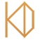 katannutadiamonds.co.za