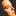 katyperry.fandom.com