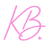 kbeautyaustralia.com.au