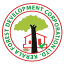 kfdcecotourism.com