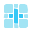 kfs-gav2raza.ru