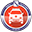 kgssmp.ru