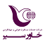 khavarseir.ir