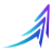 kiannaik.com