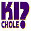 kichole.com