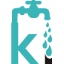 kidlen.com