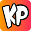 kidspass.co.uk