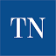 kingsport.com