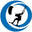 kiteboardingschool.com.au