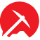 knewsmart.com