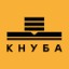 knuba.edu.ua