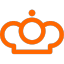 knwu.nl