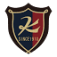 kojo.ac.jp