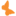 kongrechitur.com