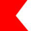 konturline.ru