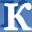 kotlovka.ru